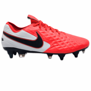 NIKE TIEMPO LEGEND 8 ELITE SG-PRO AC AT5900 - 606