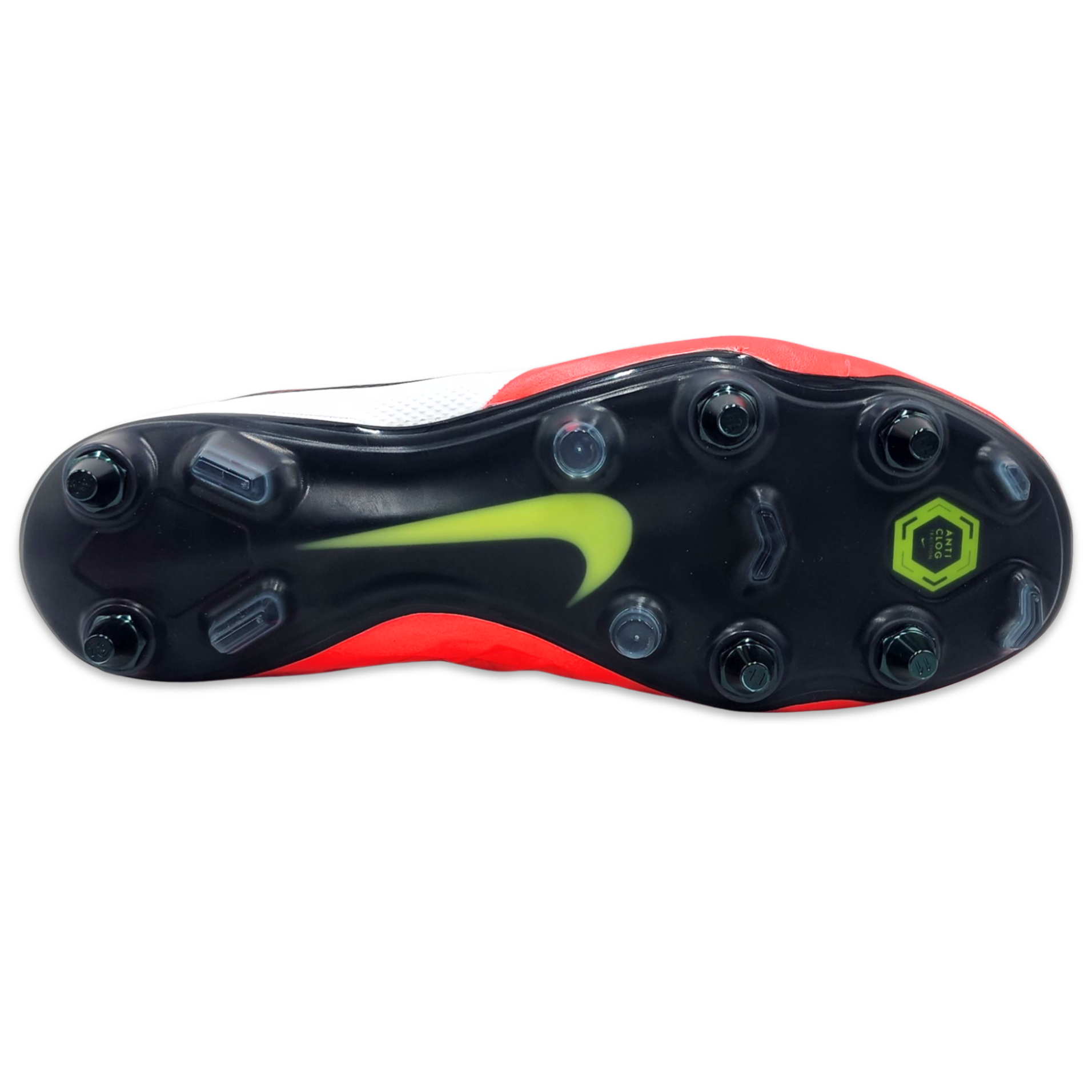 NIKE TIEMPO LEGEND 8 ELITE SG-PRO AC AT5900 - 606