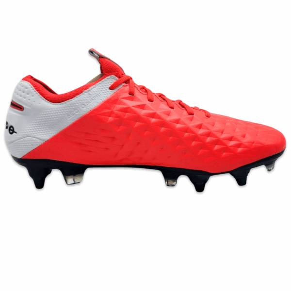NIKE TIEMPO LEGEND 8 ELITE SG-PRO AC AT5900 - 606