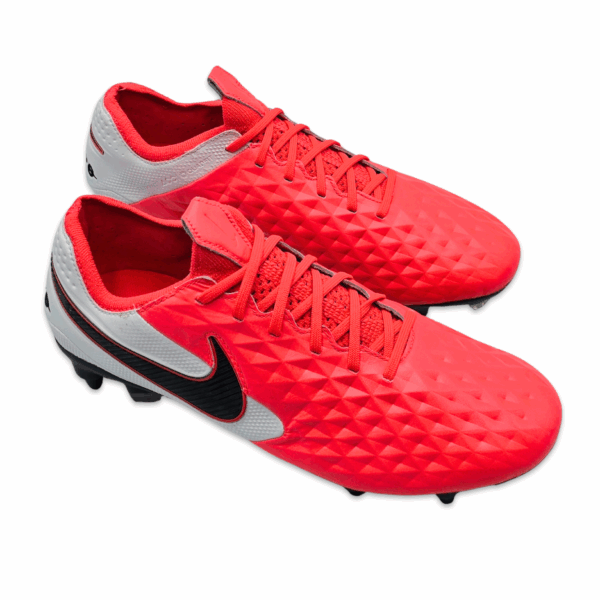 NIKE TIEMPO LEGEND 8 ELITE SG-PRO AC AT5900 - 606