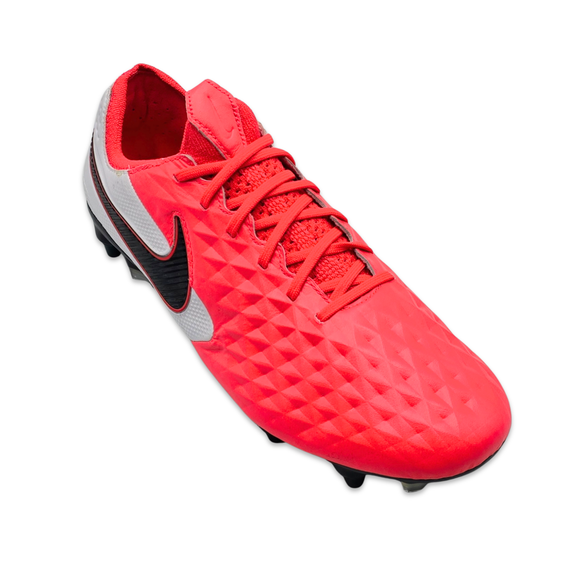 NIKE TIEMPO LEGEND 8 ELITE SG-PRO AC AT5900 - 606