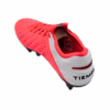 NIKE TIEMPO LEGEND 8 ELITE SG-PRO AC AT5900 - 606