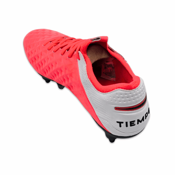 NIKE TIEMPO LEGEND 8 ELITE SG-PRO AC AT5900 - 606