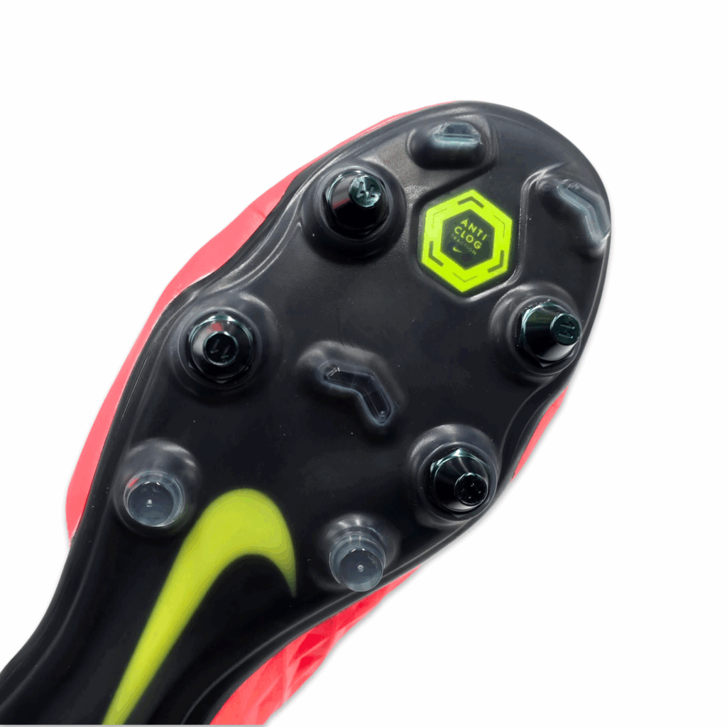 NIKE TIEMPO LEGEND 8 ELITE SG-PRO AC AT5900 - 606