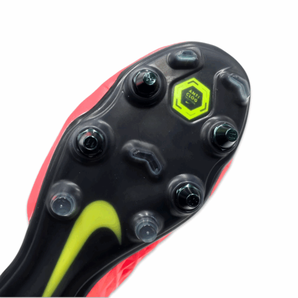 NIKE TIEMPO LEGEND 8 ELITE SG-PRO AC AT5900 - 606