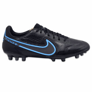 NIKE TIEMPO LEGEND 9 ELITE AG DB0824 - 004