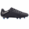 NIKE TIEMPO LEGEND 9 ELITE FG CZ8482 - 001