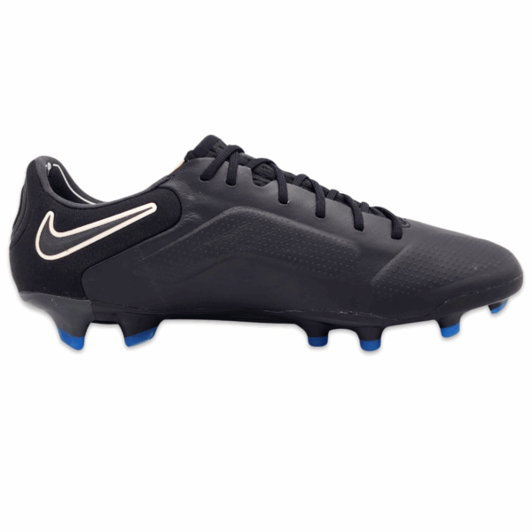 NIKE TIEMPO LEGEND 9 ELITE FG CZ8482 - 001