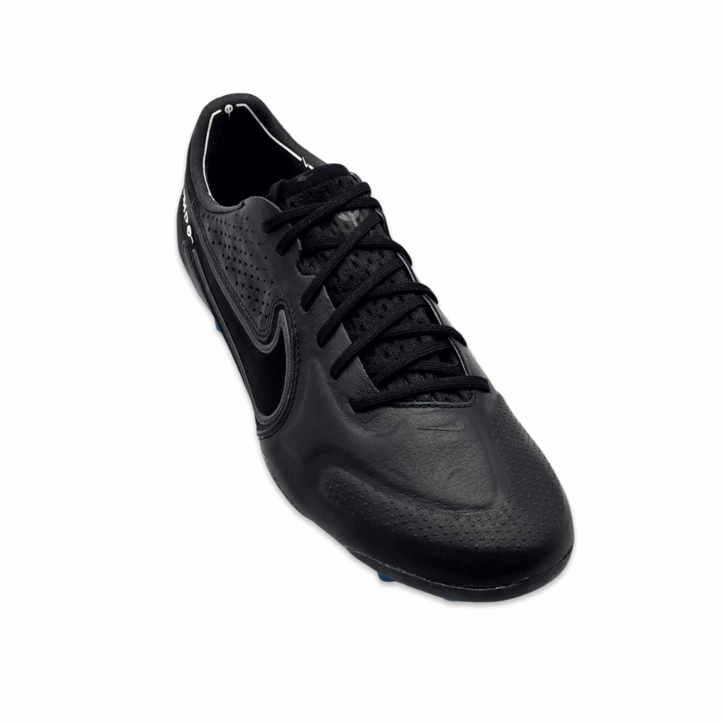 NIKE TIEMPO LEGEND 9 ELITE FG CZ8482 - 001