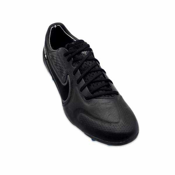NIKE TIEMPO LEGEND 9 ELITE FG CZ8482 - 001