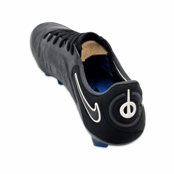 NIKE TIEMPO LEGEND 9 ELITE FG CZ8482 - 001