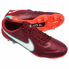 NIKE TIEMPO LEGEND 9 ELITE FG CZ8482 - 616