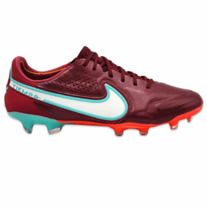 NIKE TIEMPO LEGEND 9 ELITE FG CZ8482 - 616