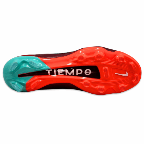NIKE TIEMPO LEGEND 9 ELITE FG CZ8482 - 616