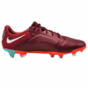 NIKE TIEMPO LEGEND 9 ELITE FG CZ8482 - 616