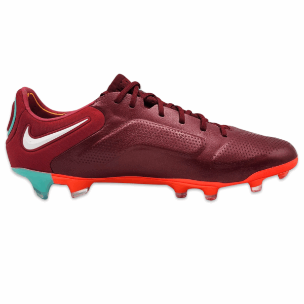 NIKE TIEMPO LEGEND 9 ELITE FG CZ8482 - 616