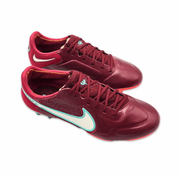 NIKE TIEMPO LEGEND 9 ELITE FG CZ8482 - 616