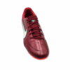 NIKE TIEMPO LEGEND 9 ELITE FG CZ8482 - 616
