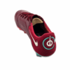 NIKE TIEMPO LEGEND 9 ELITE FG CZ8482 - 616