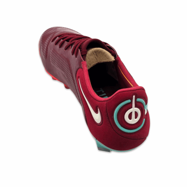 NIKE TIEMPO LEGEND 9 ELITE FG CZ8482 - 616