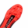 NIKE TIEMPO LEGEND 9 ELITE FG CZ8482 - 616