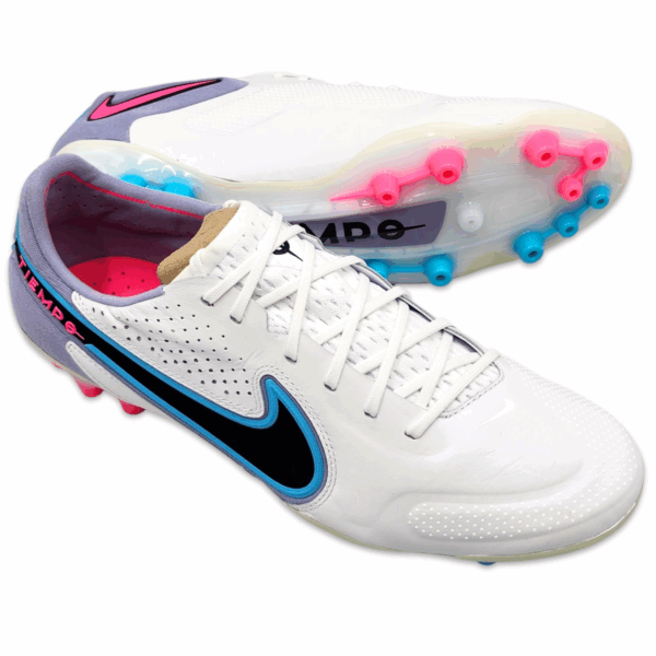 NIKE TIEMPO LEGEND 9 ELITE AG DB0824 - 146
