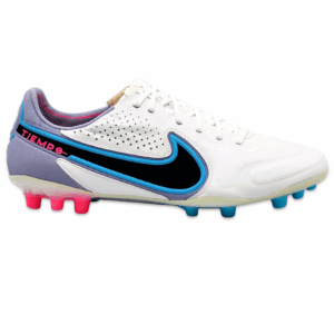 NIKE TIEMPO LEGEND 9 ELITE AG DB0824 - 146
