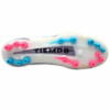 NIKE TIEMPO LEGEND 9 ELITE AG DB0824 - 146
