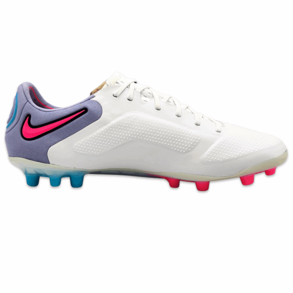 NIKE TIEMPO LEGEND 9 ELITE AG DB0824 - 146
