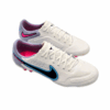 NIKE TIEMPO LEGEND 9 ELITE AG DB0824 - 146