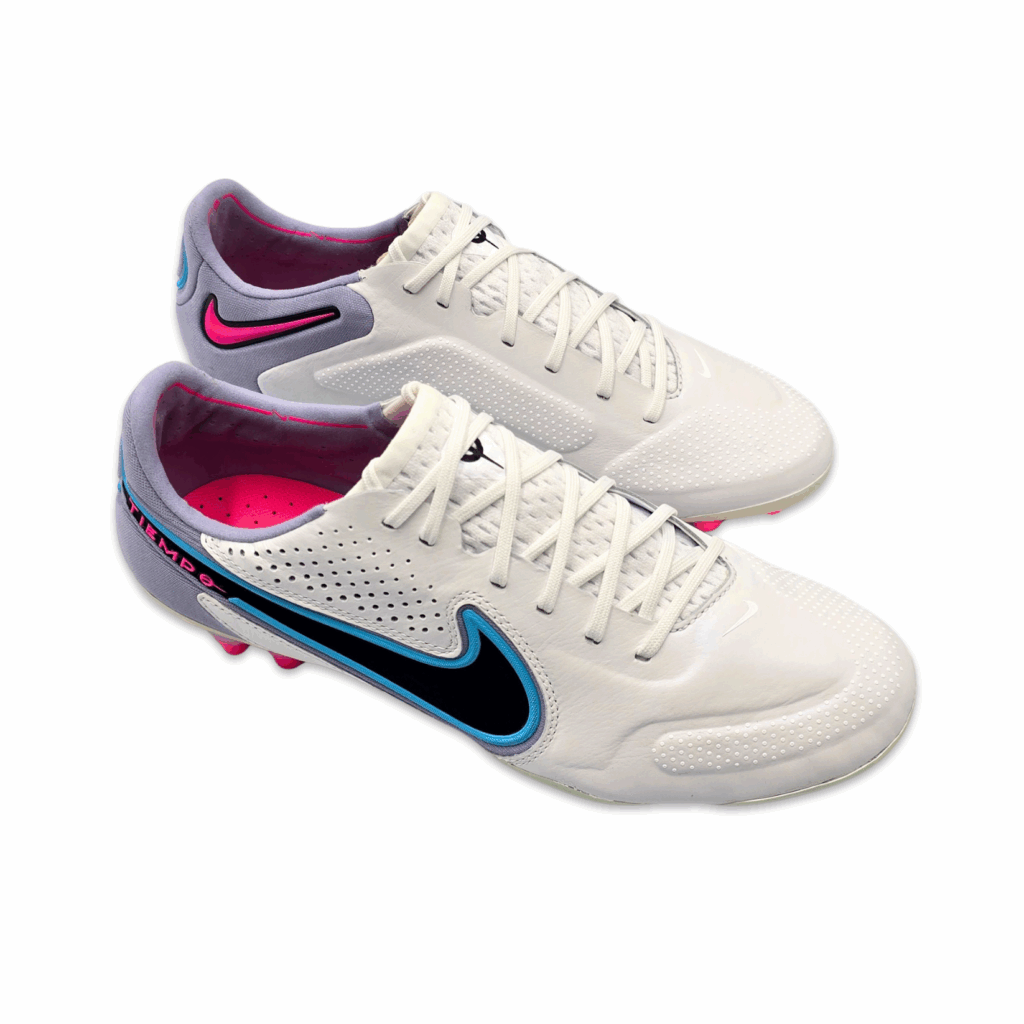 NIKE TIEMPO LEGEND 9 ELITE AG DB0824 - 146