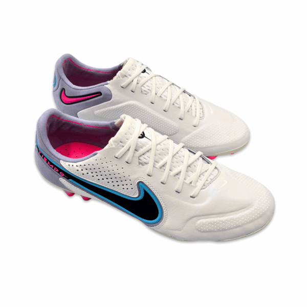 NIKE TIEMPO LEGEND 9 ELITE AG DB0824 - 146