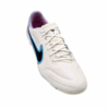 NIKE TIEMPO LEGEND 9 ELITE AG DB0824 - 146