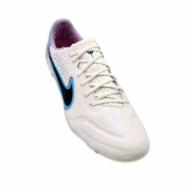 NIKE TIEMPO LEGEND 9 ELITE AG DB0824 - 146