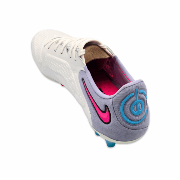 NIKE TIEMPO LEGEND 9 ELITE AG DB0824 - 146