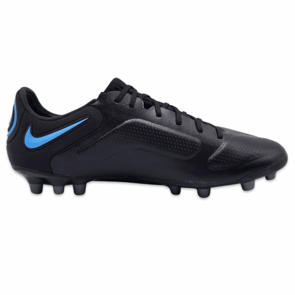 NIKE TIEMPO LEGEND 9 ELITE AG DB0824 - 004
