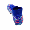 NIKE MERCURIAL SUPERFLY 7 ELITE SE FG CJ1232 - 403