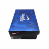 NIKE MERCURIAL SUPERFLY 7 ELITE SE FG CJ1232 - 403