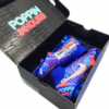 NIKE MERCURIAL SUPERFLY 7 ELITE SE FG CJ1232 - 403