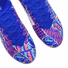 NIKE MERCURIAL SUPERFLY 7 ELITE SE FG CJ1232 - 403