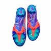 NIKE MERCURIAL SUPERFLY 7 ELITE SE FG CJ1232 - 403