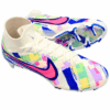 NIKE MERCURIAL SUPERFLY 9 ELITE SE FG FZ8372 - 100