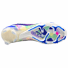 NIKE MERCURIAL SUPERFLY 9 ELITE SE FG FZ8372 - 100
