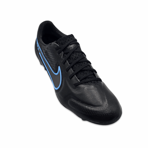 NIKE TIEMPO LEGEND 9 ELITE AG DB0824 - 004