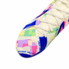 NIKE MERCURIAL SUPERFLY 9 ELITE SE FG FZ8372 - 100