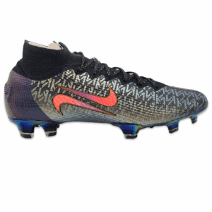 NIKE MERCURIAL SUPERFLY 7 ELITE SE FG CT2483 - 001