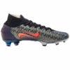 NIKE MERCURIAL SUPERFLY 7 ELITE SE FG CT2483 - 001