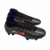 NIKE MERCURIAL SUPERFLY 7 ELITE SE FG CT2483 - 001