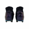 NIKE MERCURIAL SUPERFLY 7 ELITE SE FG CT2483 - 001