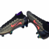 NIKE MERCURIAL SUPERFLY 7 ELITE SE FG CT2483 - 001